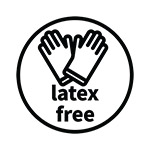 Best Latex-Free Disposable Gloves 2024