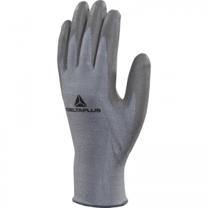 Delta Plus Venicut VECUT32GR Cut Resistant Gloves SafetyGloves Co Uk