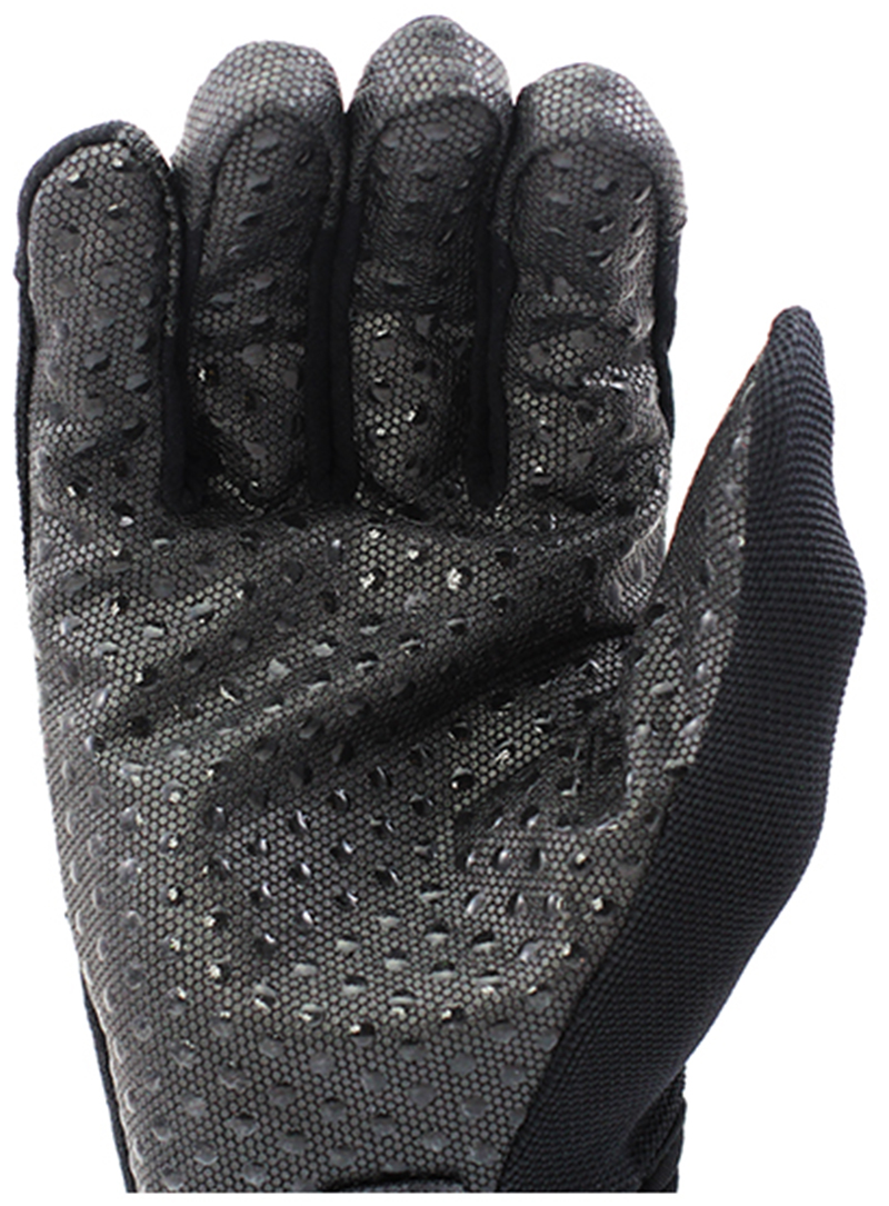 HexArmor NSR 4041 Needlestick Resistant Gloves SafetyGloves.co.uk