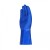 Skytec CH101 Chemical-Resistant Oil-Grip Gauntlet Gloves