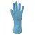 Polyco Matrix 15-MAT Lightweight Rubber Household Gloves