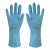 Polyco Matrix 15-MAT Lightweight Rubber Household Gloves