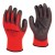 Polyco Matrix Fingerless Work Gloves 933