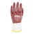 Polyco Matrix Nitrile Grip Work Gloves