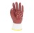 Polyco Matrix Nitrile Grip Work Gloves