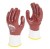 Polyco Matrix Nitrile Grip Work Gloves