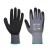 Portwest A350 DermiFlex Nitrile Foam Gloves - SafetyGloves.co.uk