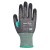 Portwest A661 CS 18-Gauge Cut-Level E Nitrile-Coated Gloves