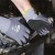 Skytec Aria Heat-Resistant Touchscreen Work Gloves