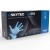 Skytec TX510 Thin Blue Powder-Free Chemical-Resistant Disposable Nitrile Gloves (Box of 100)