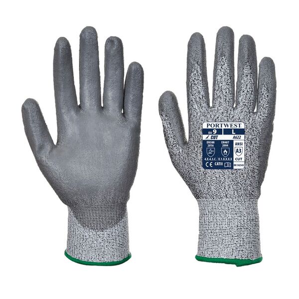 https://www.safetygloves.co.uk/user/A622G7R_preview.jpeg