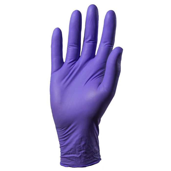 Best Chemotherapy Gloves - SafetyGloves.co.uk