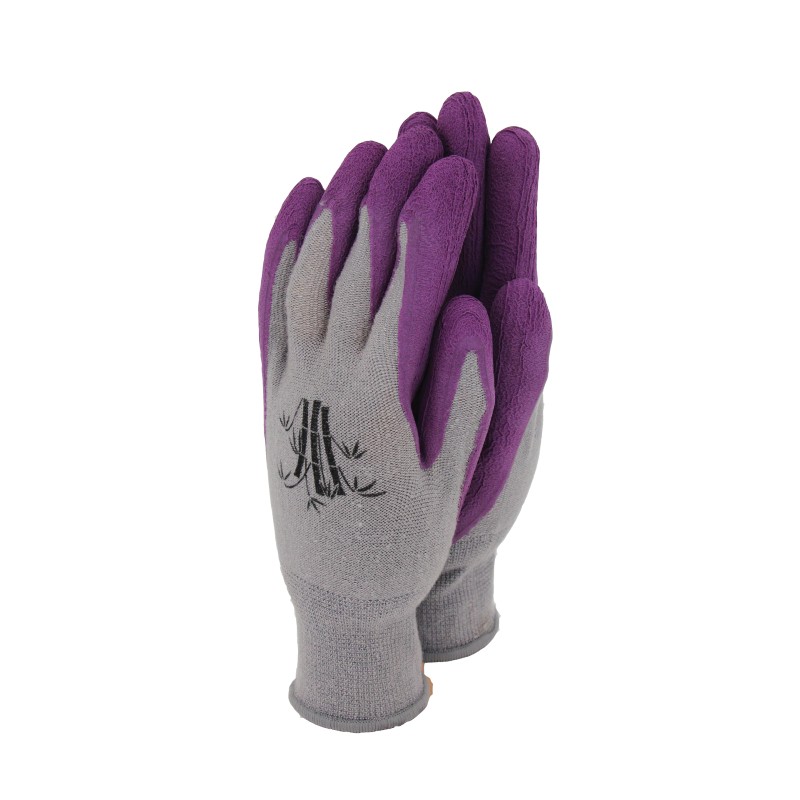 town and country gardening gloves