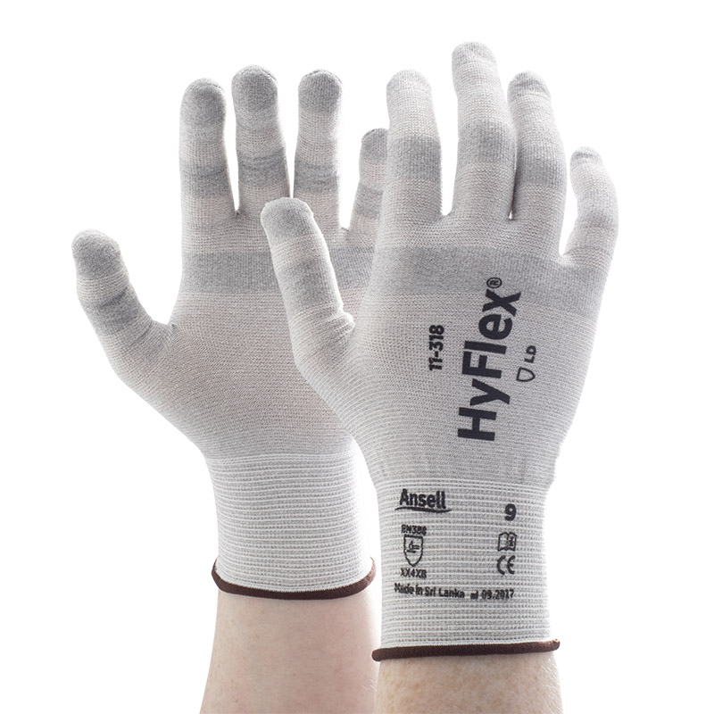 https://www.safetygloves.co.uk/user/ansell-hyflex-11-318-gloves-blog.jpg