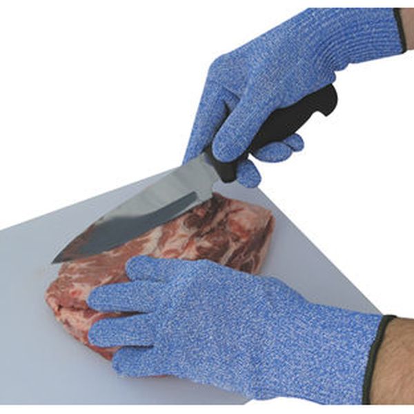 Best Cut Resistant Gloves for Kitchens 