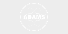 Adams