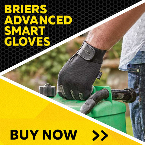 cut resistant gardening glove - Best Prices and Online Promos