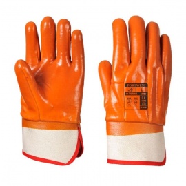 Heavy Duty Thermal Gloves