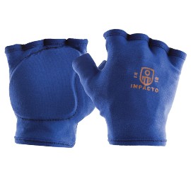 Impacto Safety Glove Liners