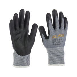 KLASS Gloves