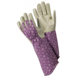 Briers Gloves - SafetyGloves.co.uk