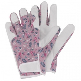 Briers Gloves - SafetyGloves.co.uk