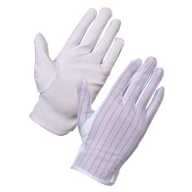 Cheap Work Gloves