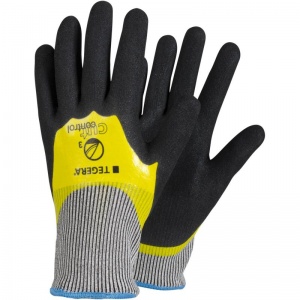 DIY Gloves - SafetyGloves.co.uk