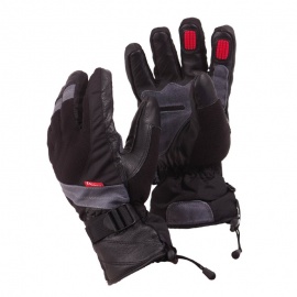 Thermal Gloves for Freezers