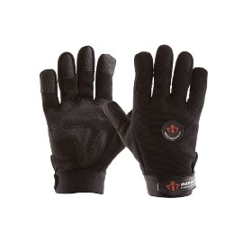 Impacto Full Finger Safety Gloves