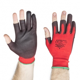 Polyco Matrix Gloves