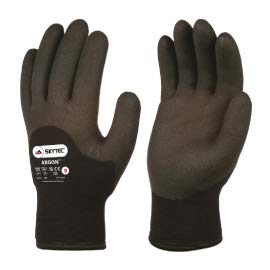 Our Top Selling Thermal Gloves