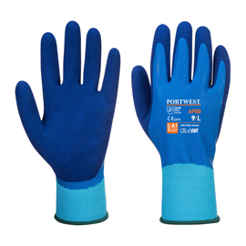 Portwest Winter Gloves