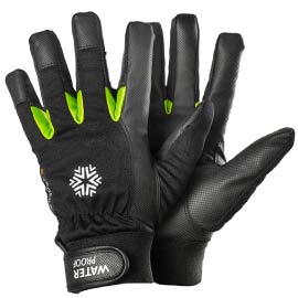 Ski Gloves