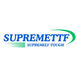 Supreme TTF Gloves