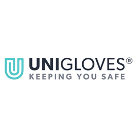 All Unigloves Products