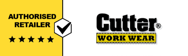 We are an authorised Cutter reseller