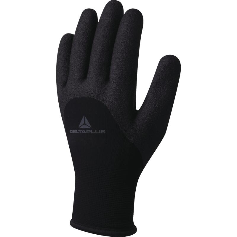 Hotteeze Hand Warmer & Gloves Winter Bundle 