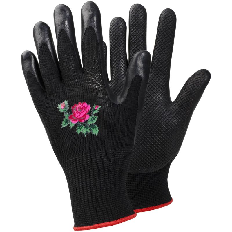 ladies gloves uk