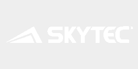 Skytec