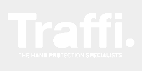 Traffiglove