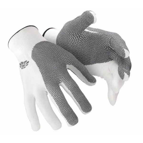 https://www.safetygloves.co.uk/user/hexarmor-nxt-kitchen-safety-gloves-blog.jpg