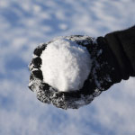 Best Gloves for Snowball Fights