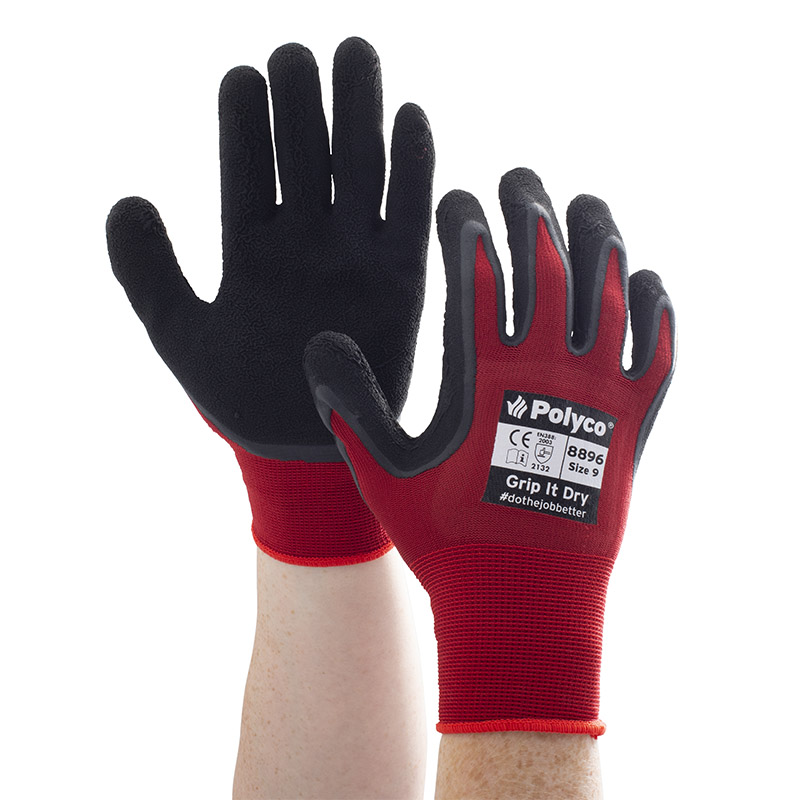 https://www.safetygloves.co.uk/user/news/thumbnails/polyco-grip-it-dry-gloves.jpg
