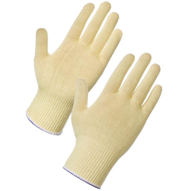 Best Glass Handling Gloves - SafetyGloves.co.uk