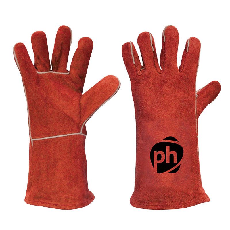 Best Glass Handling Gloves 2023 - SafetyGloves.co.uk