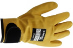 Polyco Imola Drivers Style Safety Gloves