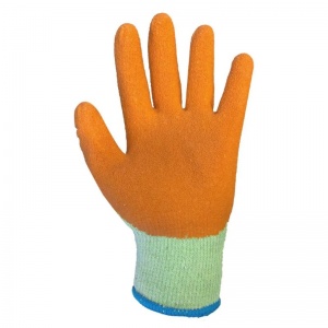 Predator Amber 2-LCTC High-Dexterity Handling Gloves