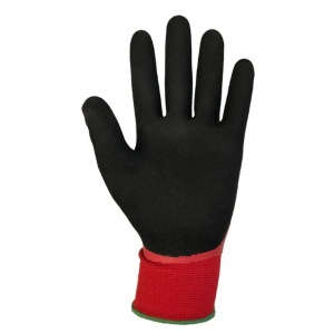 Predator Atlantic WS1 High-Dexterity Latex-Coated Waterproof Handling Gloves