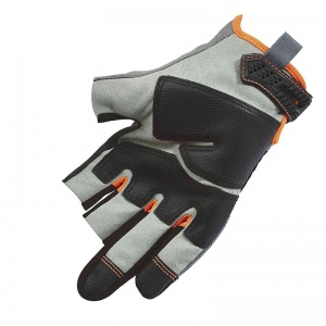 Ergodyne ProFlex 720 Heavy-Duty Framing Gloves